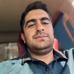 Elmir Mammadov - @elmrmammad - Instagram
