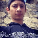 ELMİR MAMMADOV - @mammadov__elmir - Instagram