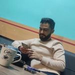 ️Elmir Mammadov️ - @elmir_241 - Instagram