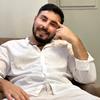 Elmir Mammadov - @elmir_mammdv - TikTok