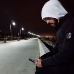 Elmir Məmmədov - @elmir.mammadov95 - Instagram