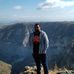 elmir v mammadov86 - Facebook