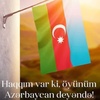 elmirmammadov281 - @elmirmammadov281 - TikTok