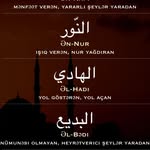 Smojet - @elmir_mammadov_x - Instagram