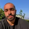 Abram Mason - @elmobennett - TikTok