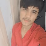 Elmo Bennett - @elmo.bennett.14 - Instagram