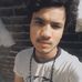 Elmo Bennett - Facebook