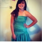 Emily - @elmobennett12 - Instagram