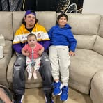 Brock Elmore - Facebook