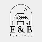 Elmo & Brock - @e.b_services - Instagram