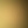 Elmore Brock - @elmore.brock - TikTok