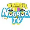 OBROCK - @._.obrock - TikTok