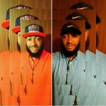 Paul - Nate - Elmo - Brock - @eltakeover - Instagram