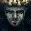 ragnar goatbrok🖤🔥 - @elmobroeck - TikTok
