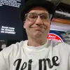 Shane Elmo Brock - @shadowwalker1977 - TikTok