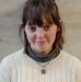Alma Christensen - Facebook