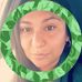 Alma Kristensen - Facebook