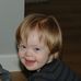 Elmo Christensen - Facebook
