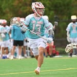 Coleman Elmore - @colemanelmore13 - Instagram