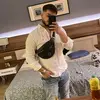 Elmo Coleman - @elmocoleman471 - TikTok