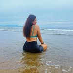 Elmo Coleman - @mawesiofella - Instagram