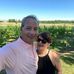 Elmo Coleman - Facebook
