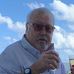 Elmore Coleman - Facebook