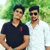 Mazhar_Shaikh - @elmo.coleman66 - TikTok