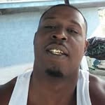 Pelmo Coleman - @pelmocoleman - Instagram