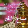 Rohit_Gupta - @elmo.colemann - TikTok
