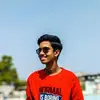 wahid_jan - @eelmo.coleman - TikTok