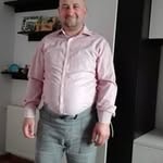 Costinel Motcu - @costinelmotcu - Instagram