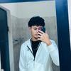 ? - @elmo_coson - TikTok
