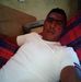 Elmo Da Costa - Facebook