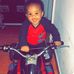 Elmo Da Costa Faisca - Facebook
