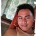 Elmo Gaston - Facebook