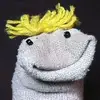 elmocotton - @elmocotton - TikTok