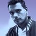 Ben Dilshan Elmo Duncan - Facebook