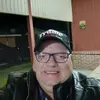 Bud - @elmoduncan - TikTok