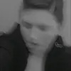 Elliot - @elmo.duncan - TikTok