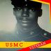 Elmo Duncan - Facebook
