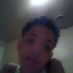 elmo duncan - @bxam_ej - Instagram