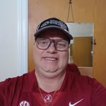 Elmo Duncan - @elmoduncan77 - Instagram