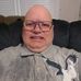 Elmo Duncan - Facebook
