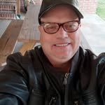 Elmo Duncan - @cash77011 - Instagram