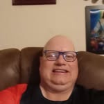 Elmo Duncan - @superman45457 - Instagram