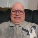 Elmo Duncan - Facebook