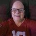 Elmo Duncan  - Facebook