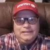 Elmo Duncan - @elmo.duncan8 - TikTok