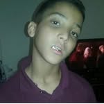 Elmo Duncan jr - @ej_da_prince - Instagram
